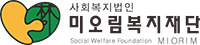 ��������ó����ħ