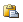 �ٿ��ֱ�