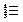 ��ȣ���̱�