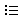 �����̱�