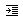 �������̵�