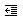 �����̵�